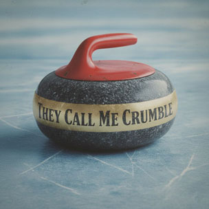 Willie Crumble They Call Me Crumble