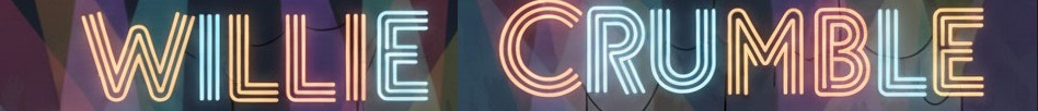 Willie Crumble